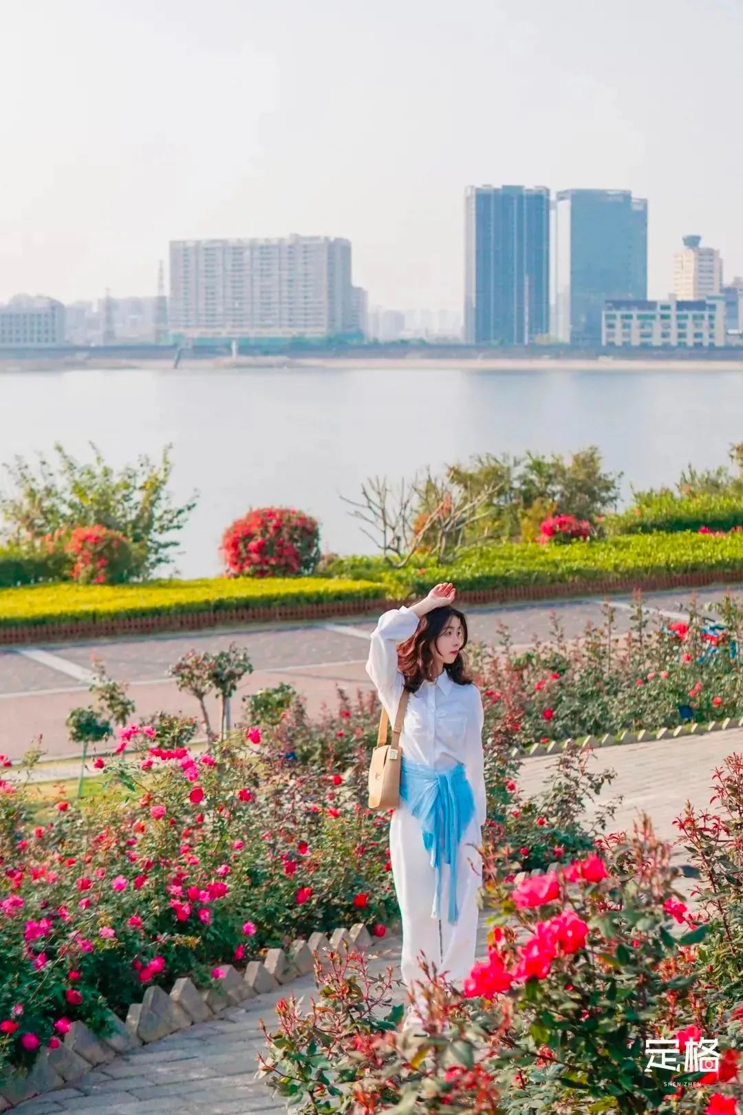 深圳地铁五号线十号线游玩地点,深圳地铁12号线最新最全线路图