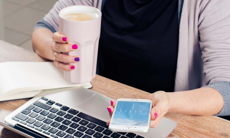 卸磨杀驴的领导如何应对,如何对付卸磨杀驴的领导