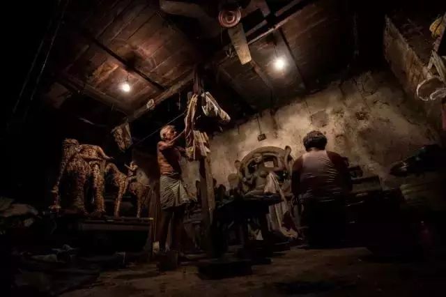 奥林巴斯摄影获奖照片,奥林巴斯摄影比赛视频