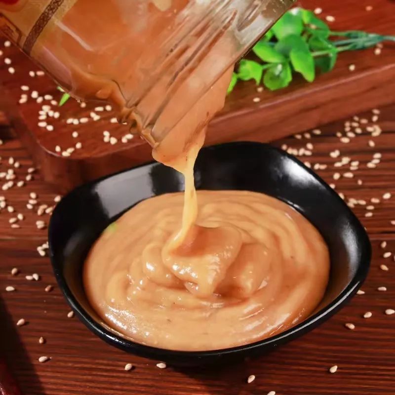 到海南买的特产,去海南买水果特产