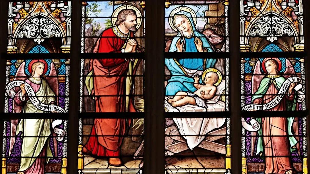 圣诞老人可口可乐,圣诞老人可口可乐历史