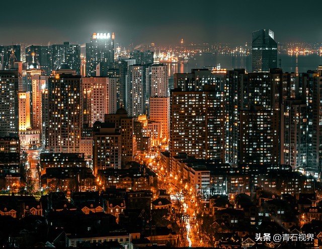 28岁儿媳跳楼身亡留下千字遗书,孙子结婚奶奶留千字遗书跳楼