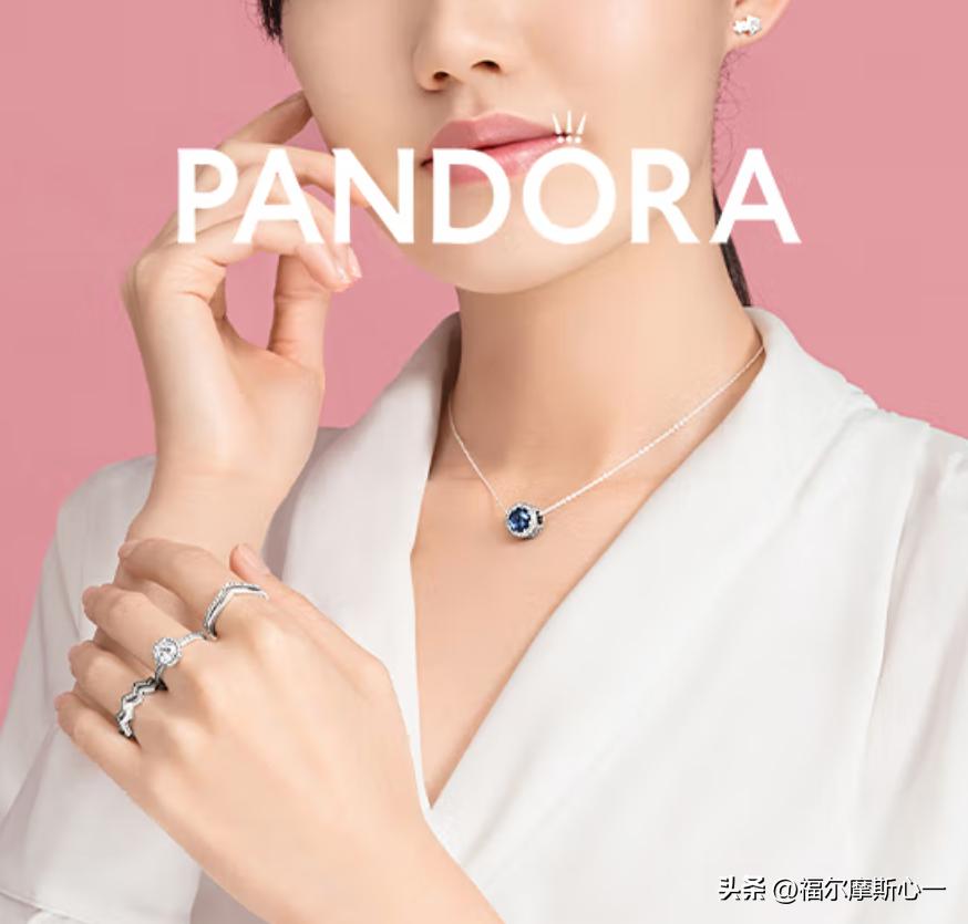 520适合送的礼物清单,520送什么礼物最实用