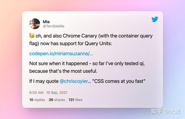 css响应式布局网站推荐,web前端divcss布局技巧