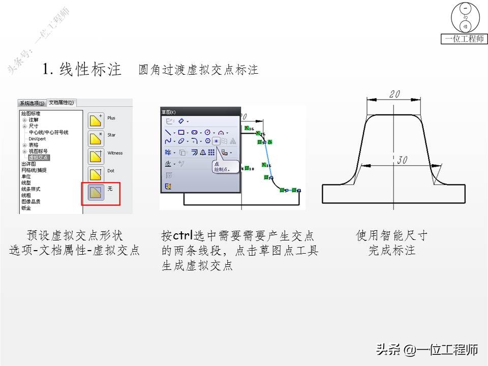 solidworks制图入门教程绘直线,用dwg做solidworks布局草图
