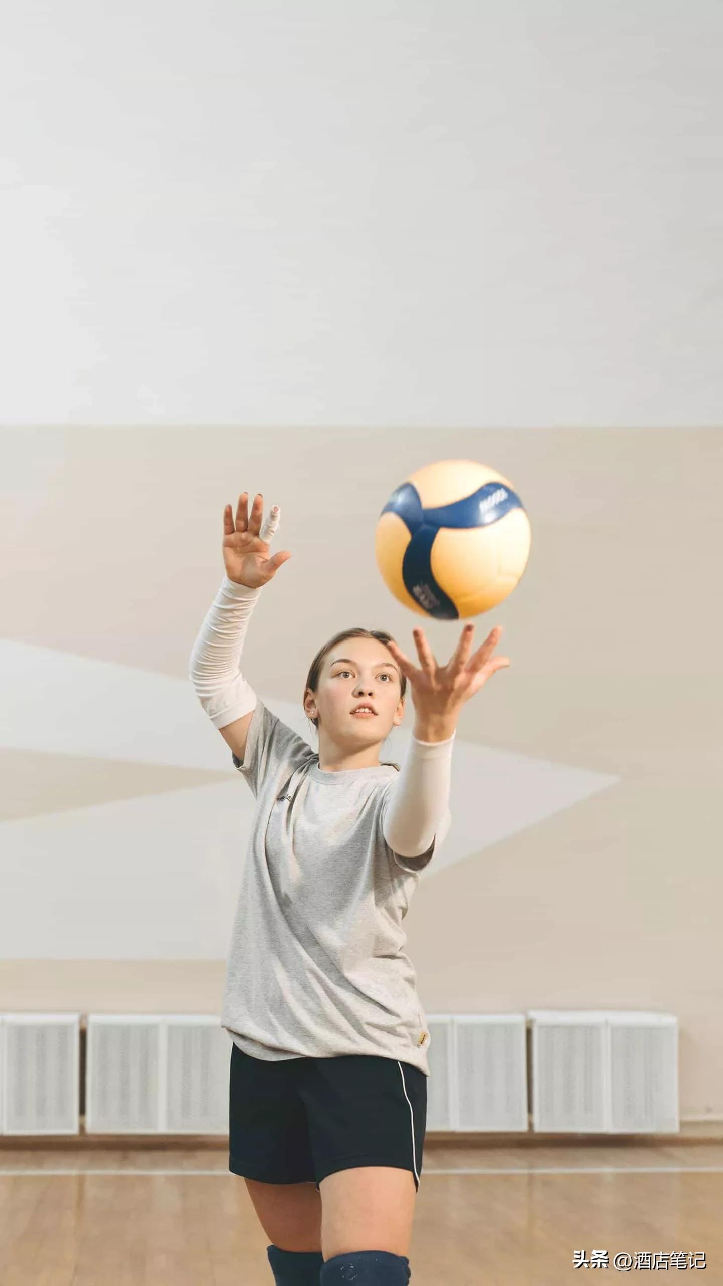 酒店总经理岗位简介,酒店董事长兼总经理岗位职责