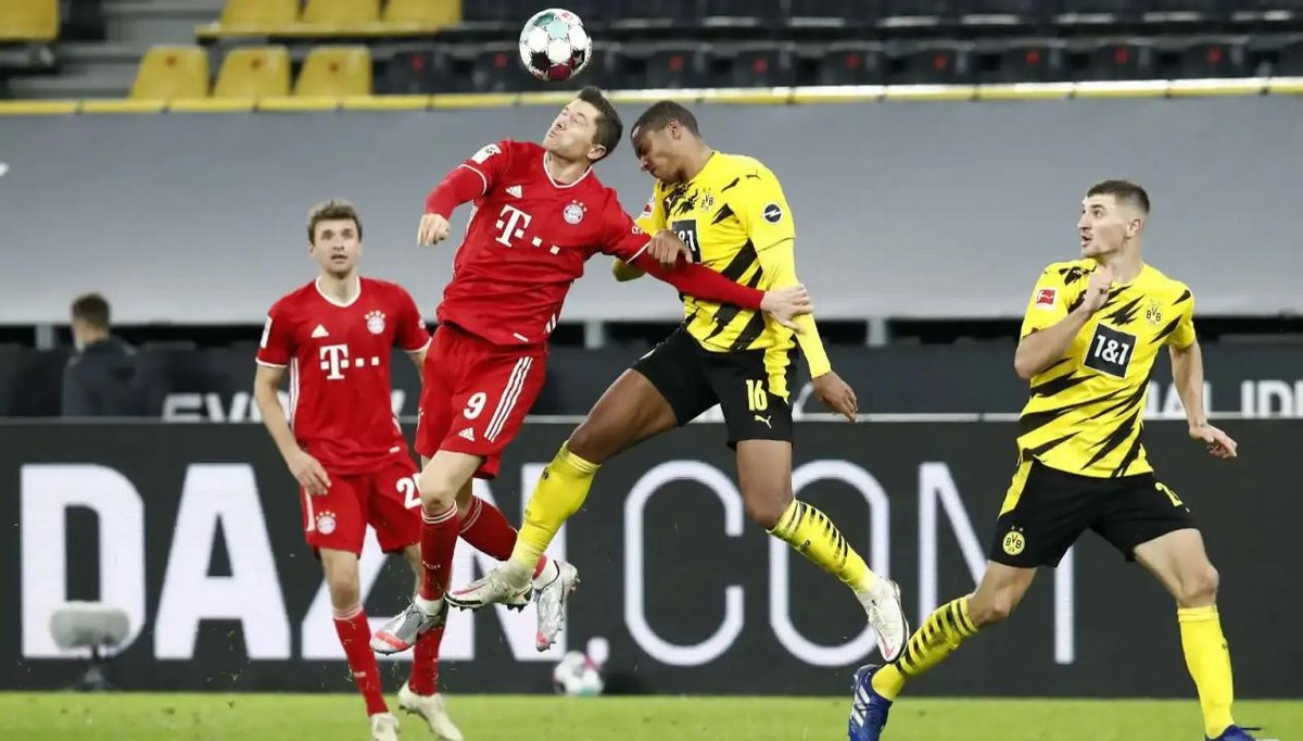 十大体育价值,十大体育赛事价值