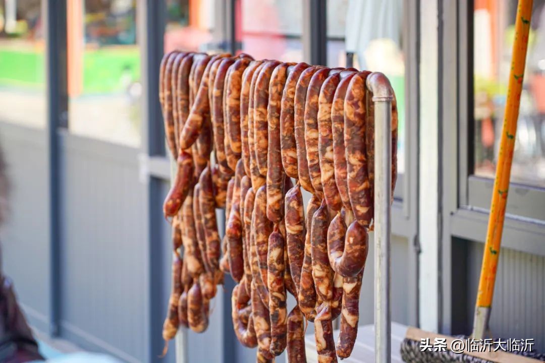 临沂逛批发市场攻略,临沂十大购物逛街最好的地方