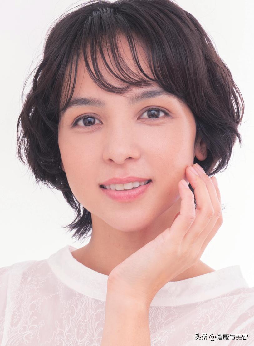 皮肤科医生告诉你如何护肤,皮肤科医生推荐的护肤好习惯