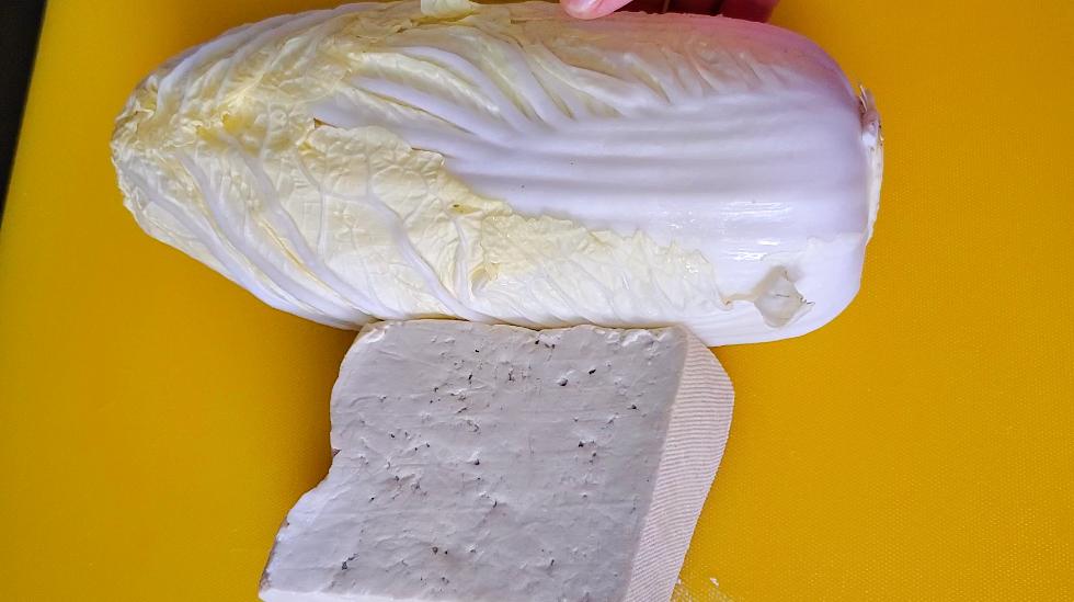 阳康适合吃什么菜,阳康后不能吃哪些食物