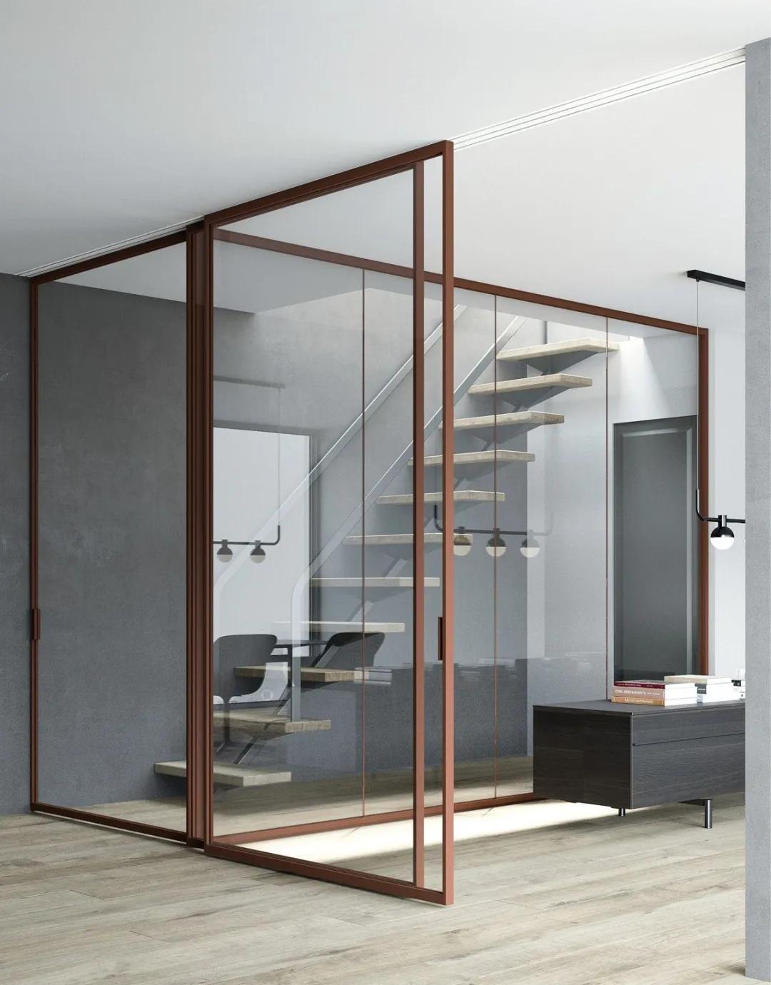 新房装修买什么花可以除甲醛,新房装修后开空调能除甲醛吗