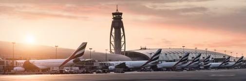 埃及开罗10天7晚深度游,埃及10日游内飞邮轮