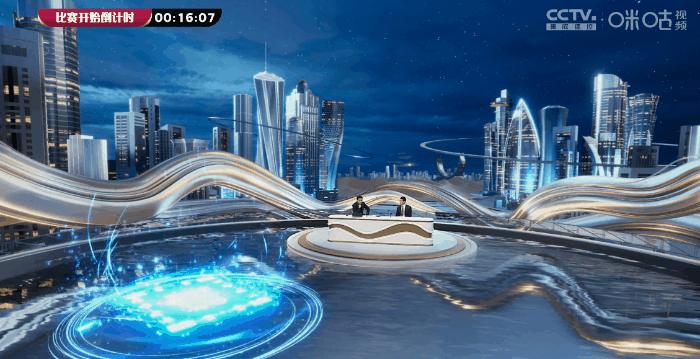 褰撲笘鐣屾澂閬囦笂cf,褰撲笘鐣屾澂閬囦笂鐢靛奖