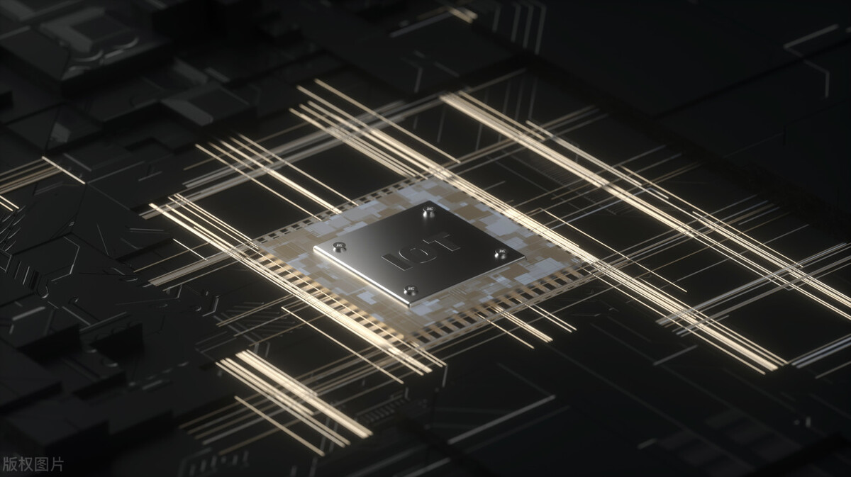 中国龙芯芯片最新进展情况,龙芯是真正的纯国产芯片