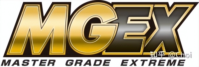 高达模型rg有多大,gunpla是高达吗