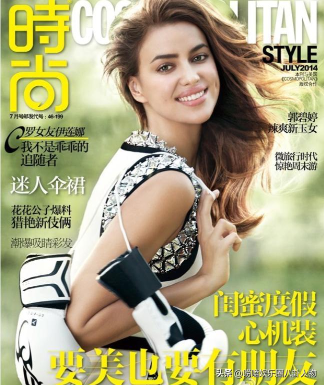 c罗饮恨卡塔尔,37岁C罗泪别世界杯