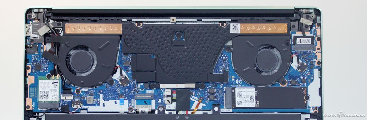 手机里面的vc均热板是什么,使用vc均热板的笔记本推荐