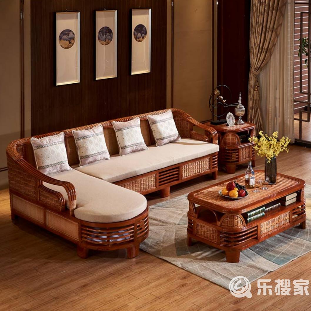 藤家具户外,藤家具价格