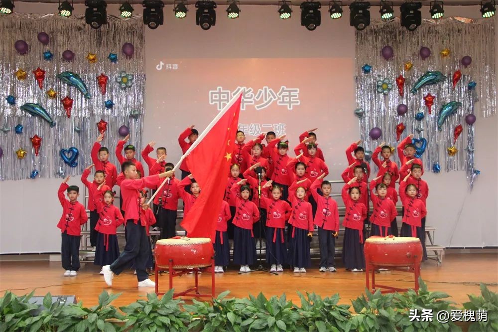 济南市槐荫区大金小学视频,槐荫区大金小学
