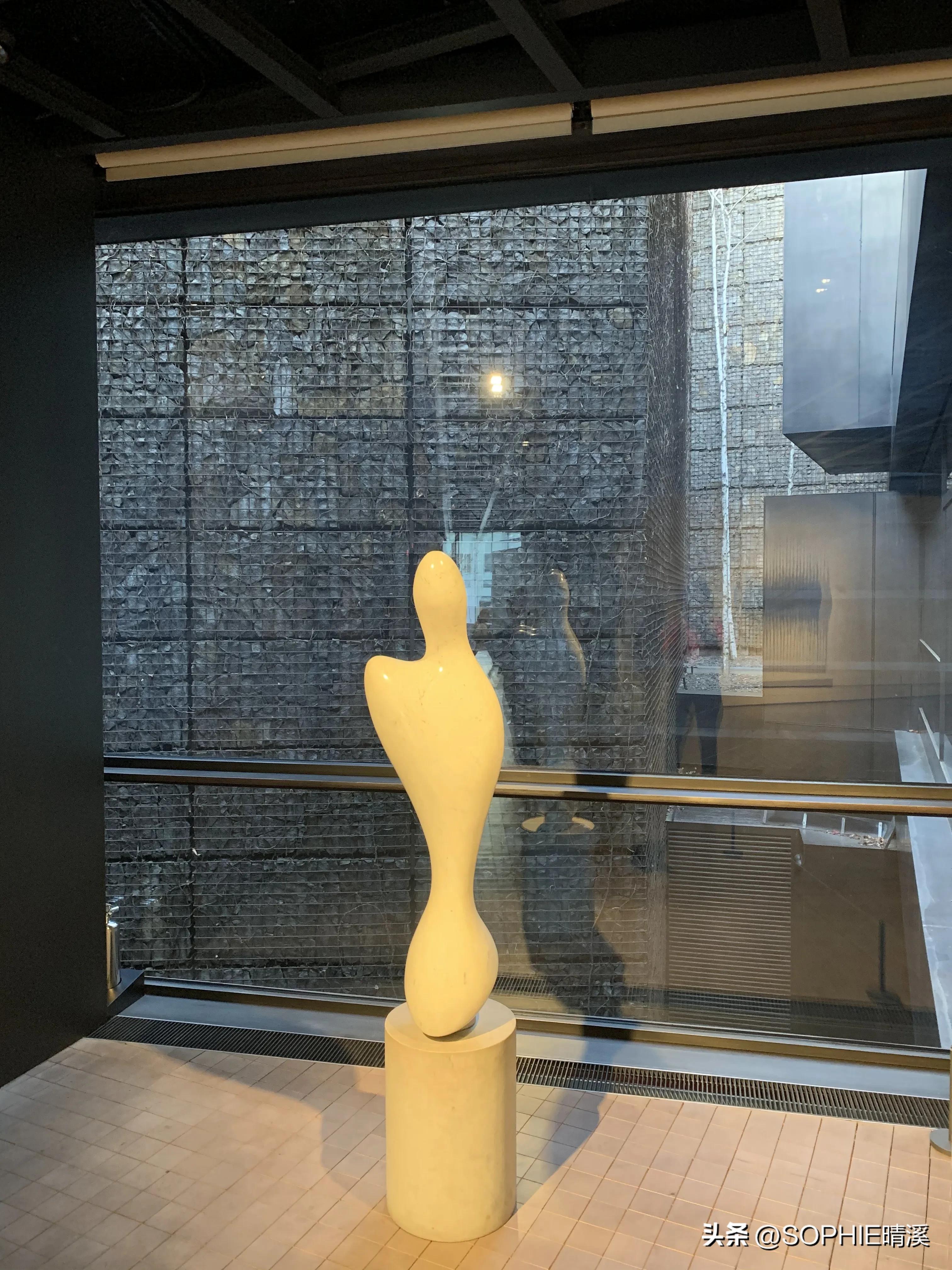 缇庡鏀荤暐闊╁浗,棣栧皵缇庡绠＄悊