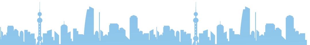 公安机关提示五类涉疫违法行为