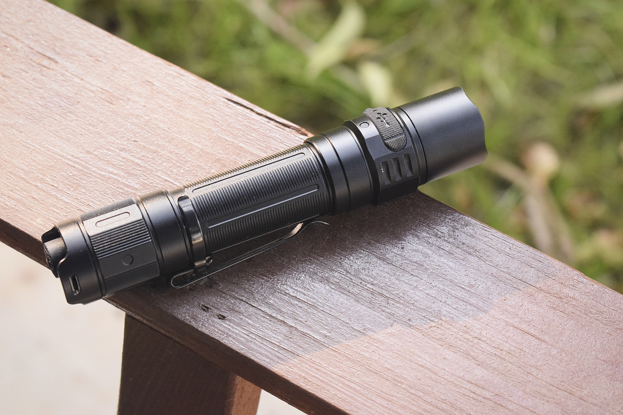 pd35菲尼克斯,菲尼克斯pd35战术版