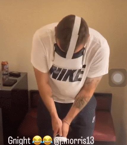 绿茵对决2.0!威尔士与美国孰强孰弱？跨界组队，你看好谁？