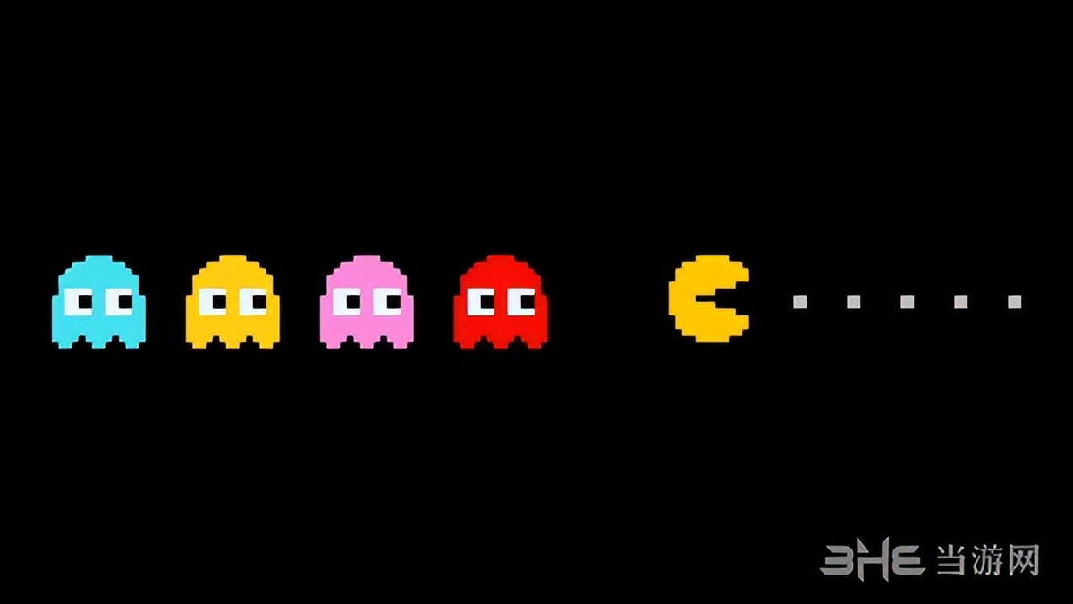 勇者斗恶龙11s算3a吗,勇者斗恶龙11好玩吗ps4