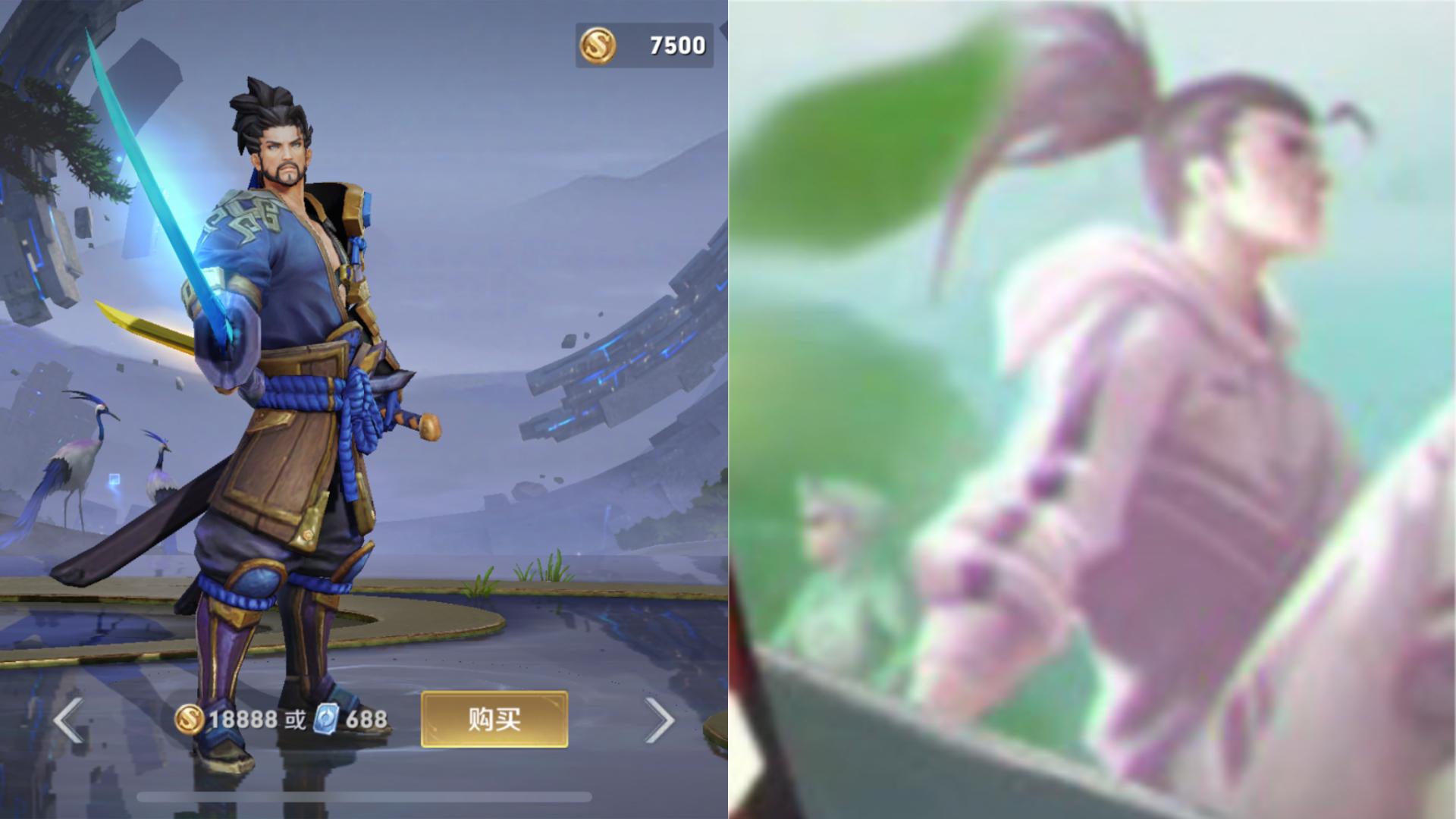 瀣存斂snk,闄愭椂鐐瑰埜瀣存斂snk