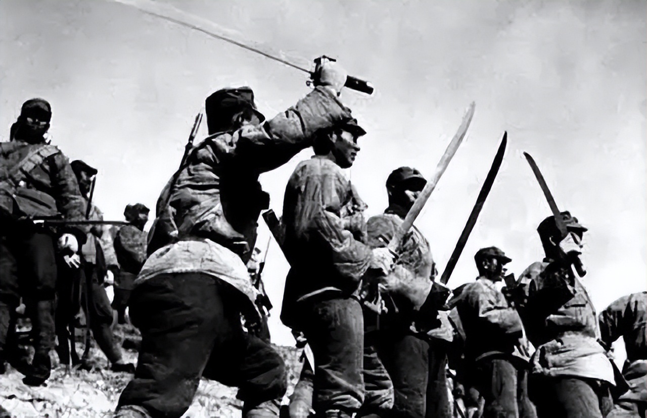 父亲的抗癌记,父亲的抗癌之路胃癌