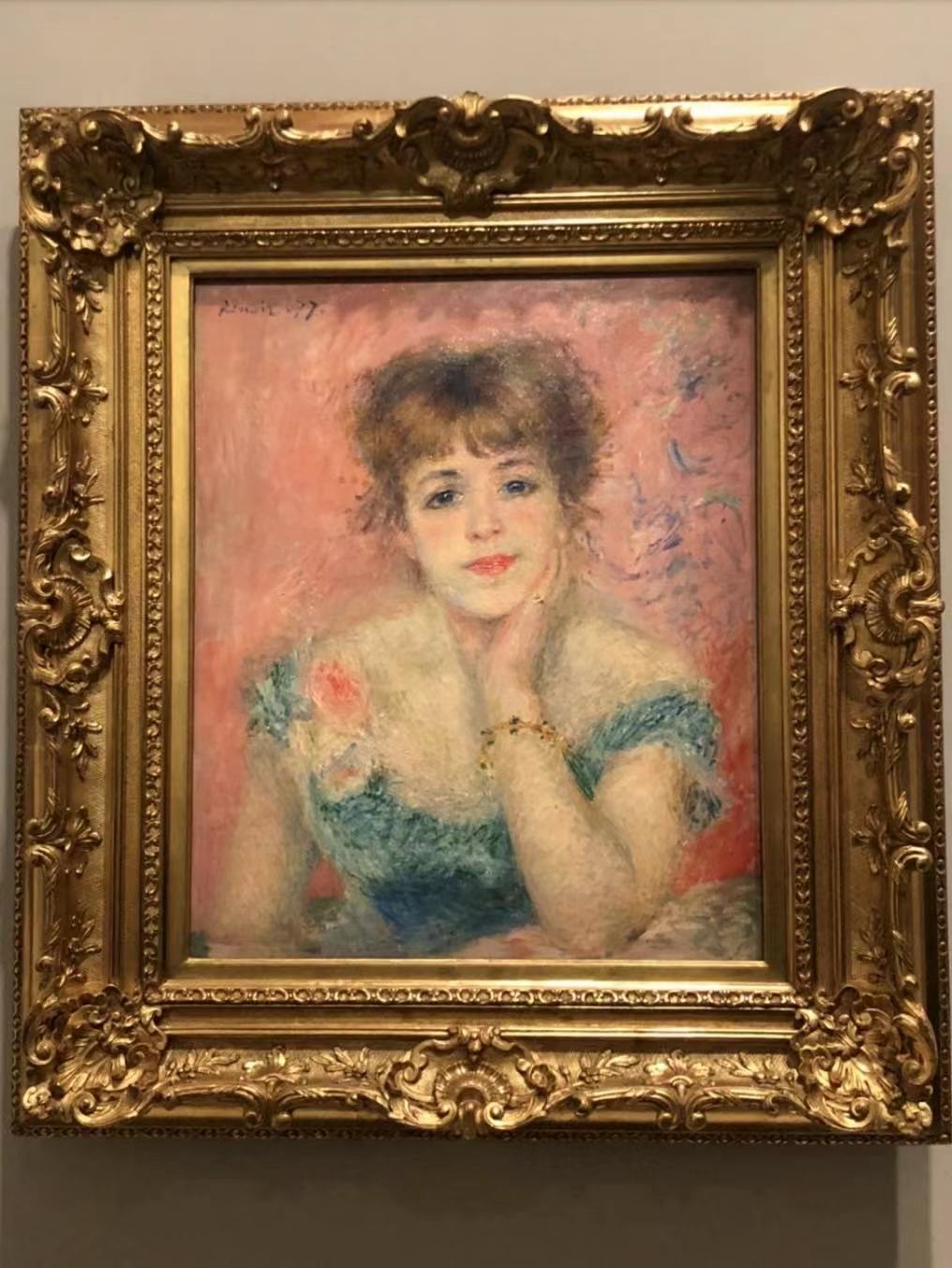 走进绿色自然,走进绿色自然三百字作文