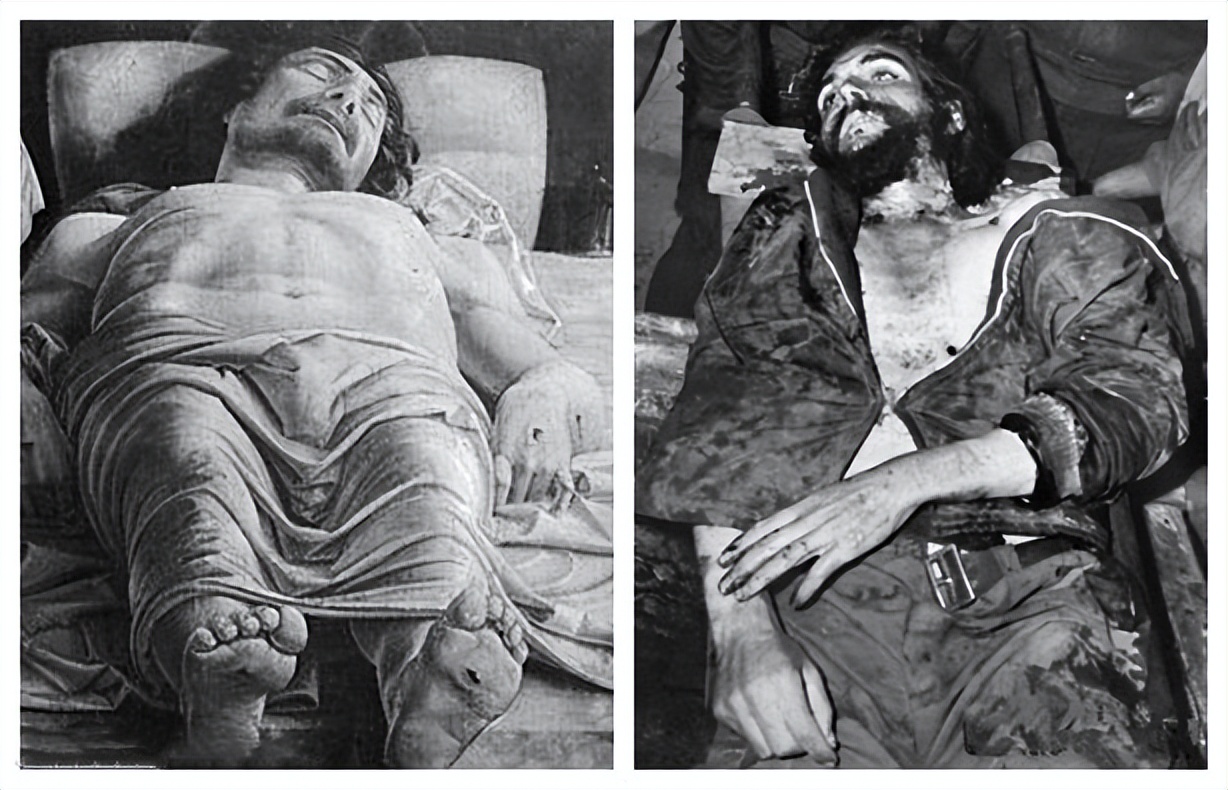 鍒囨牸鐡︽媺闈╁懡瑙嗛,鍒囨牸鐡︽媺闈╁懡鍏堥┍