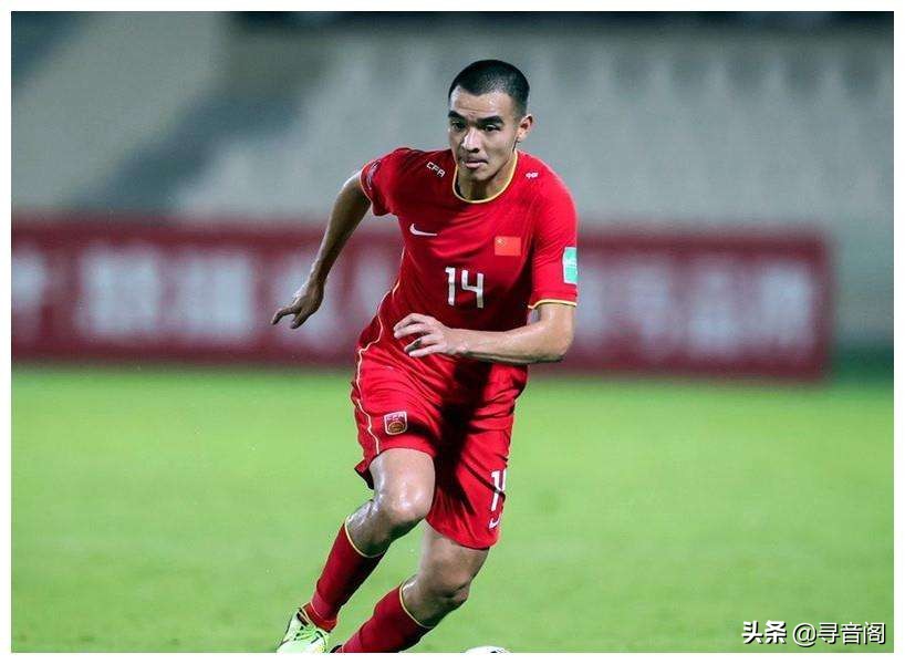 如果刘彬彬段刘愚到山东是南花北养，廖力生就是南花移栽北方