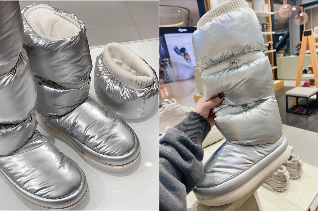 blackpink全员喜欢什么颜色,blackpink三个人穿一样的鞋