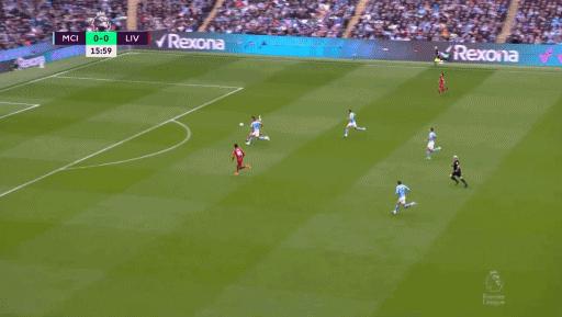 英超曼城vs埃弗顿哈兰德,英超曼城vs利物浦哈兰德