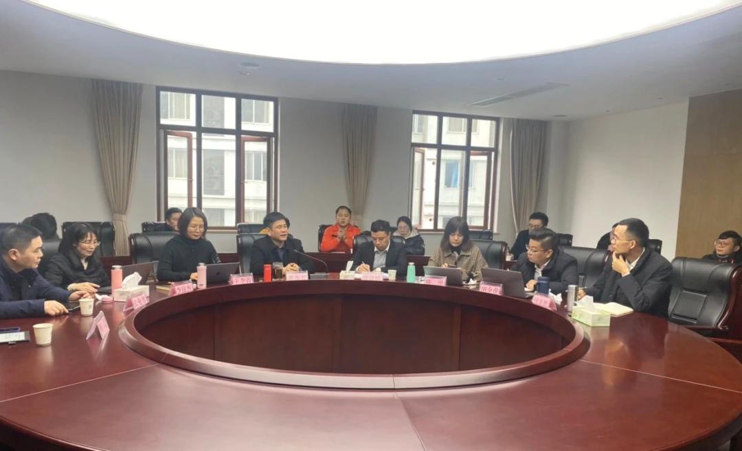 续航聚力、全员行动，王力木门全面打响降本增效攻坚战！