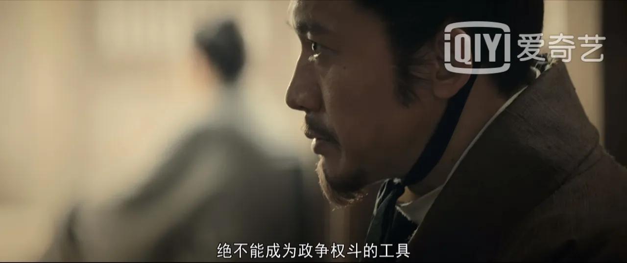 风起陇西计谋解说,风起陇西计谋