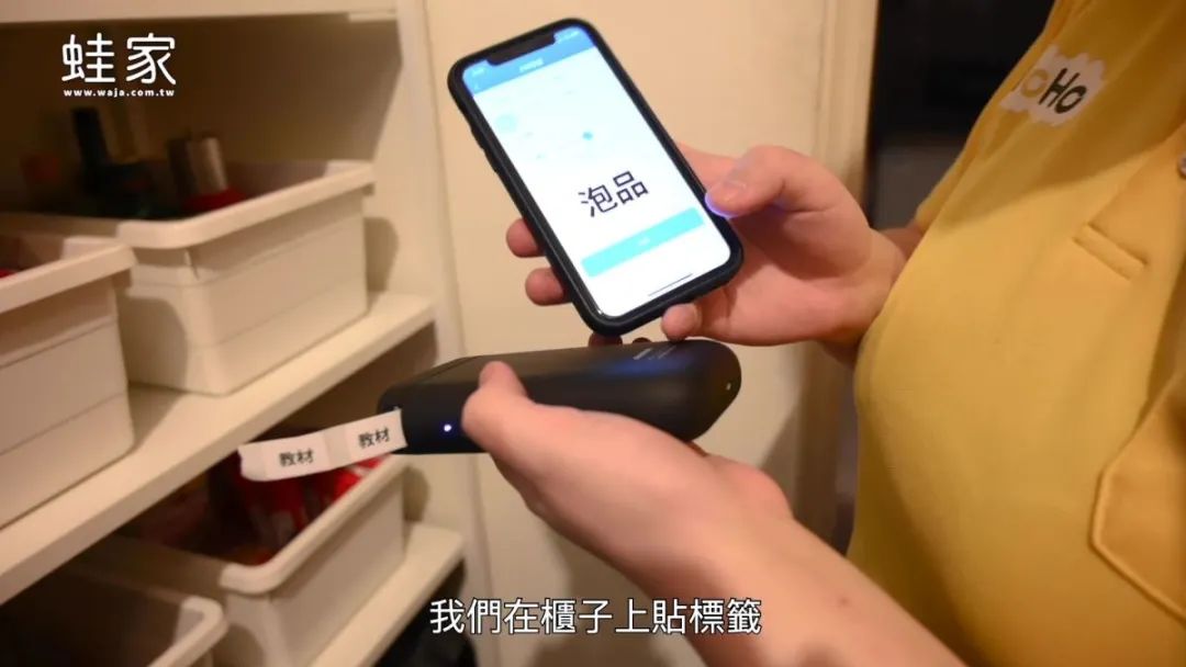 10平卧室怎么整理,10平房间收拾