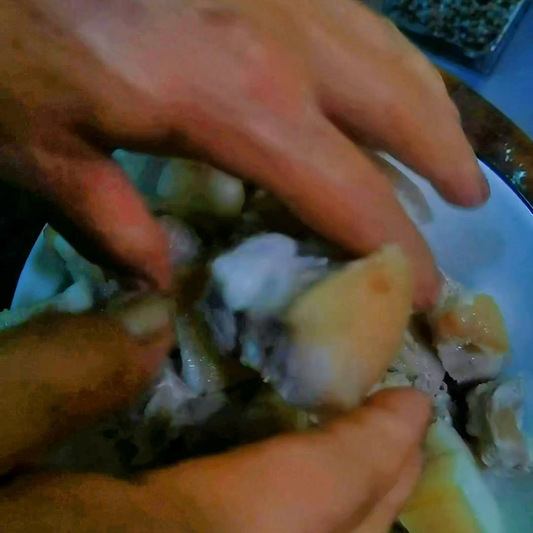 这才是红烧肉的真正打开方式,这才是红烧肉美味的做法