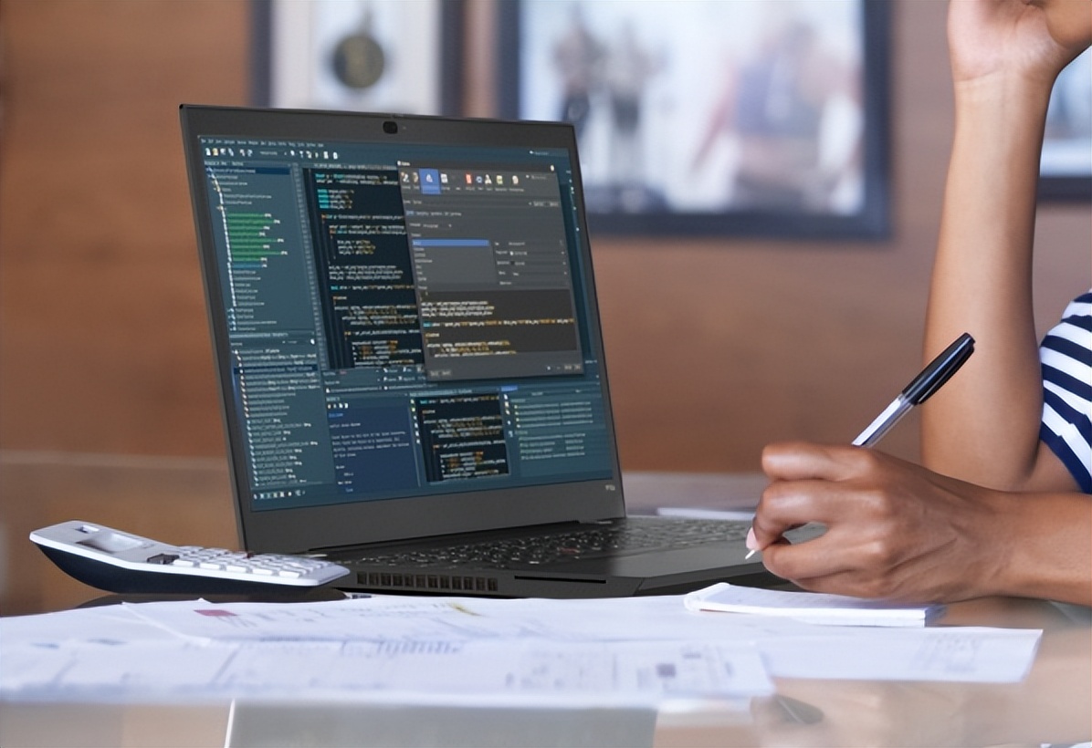 thinkpad工作站最好的是哪款,thinkpad性能最强工作站
