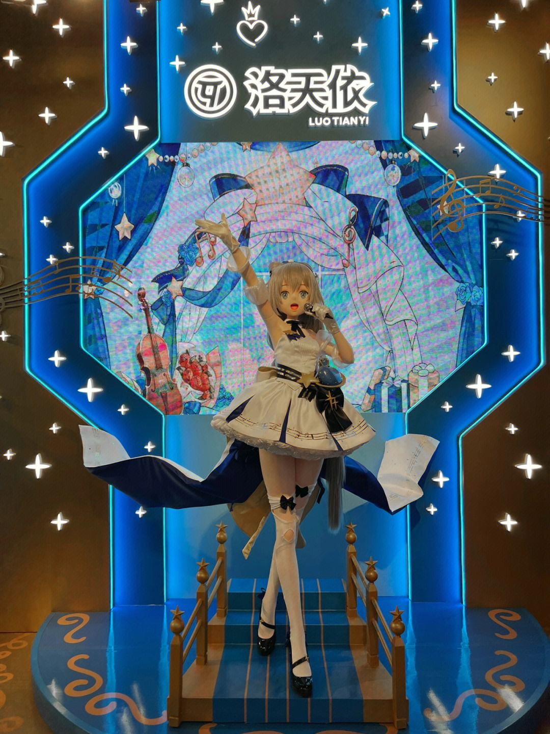 米哈游从原神挣了多少,米哈游亏了多少