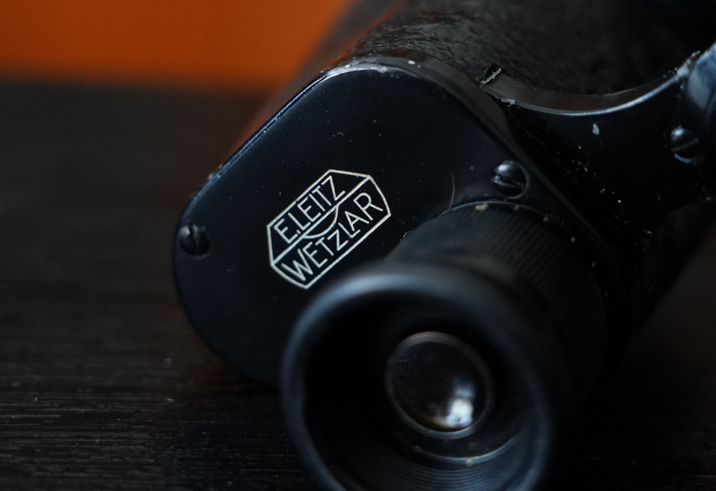 6倍单筒望远镜实测效果,最好用的7倍望远镜