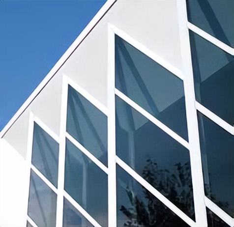 从丹麦进口沙发到在中国开厂生产——特雷通集团创始人、首席执行官李曦萌专访