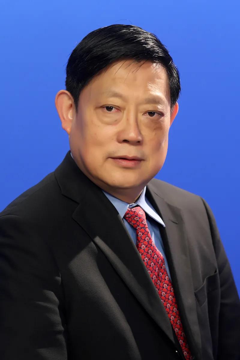 鑻忓窞澶у闄勫睘绗竴鍖婚櫌,鑻忓窞澶у闄勫睘绗簩鍖婚櫌