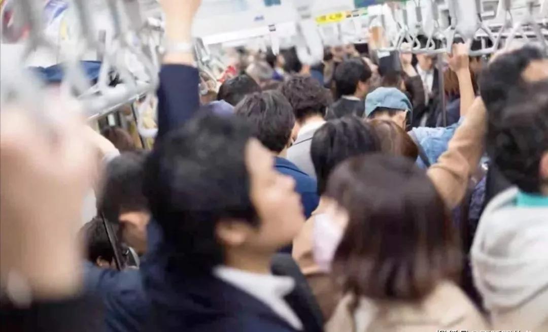 冷门缺人却高薪的职业男生有哪些,有什么冷门但是很赚钱的职业吗