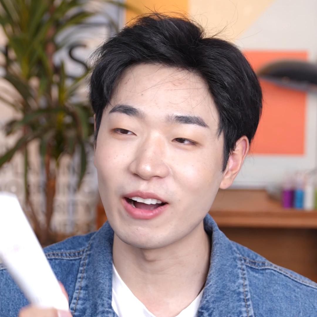 猕猴桃女孩脱毛膏推荐学生党,猕猴桃味脱毛膏