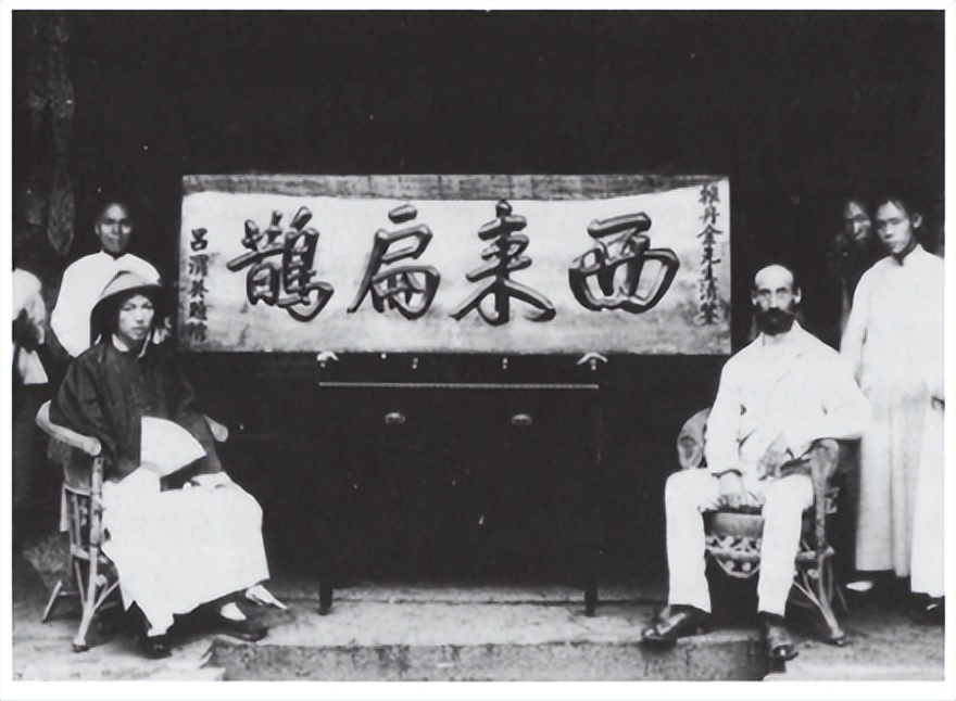 北京协和医学院本博八年,记录北京协和医学院