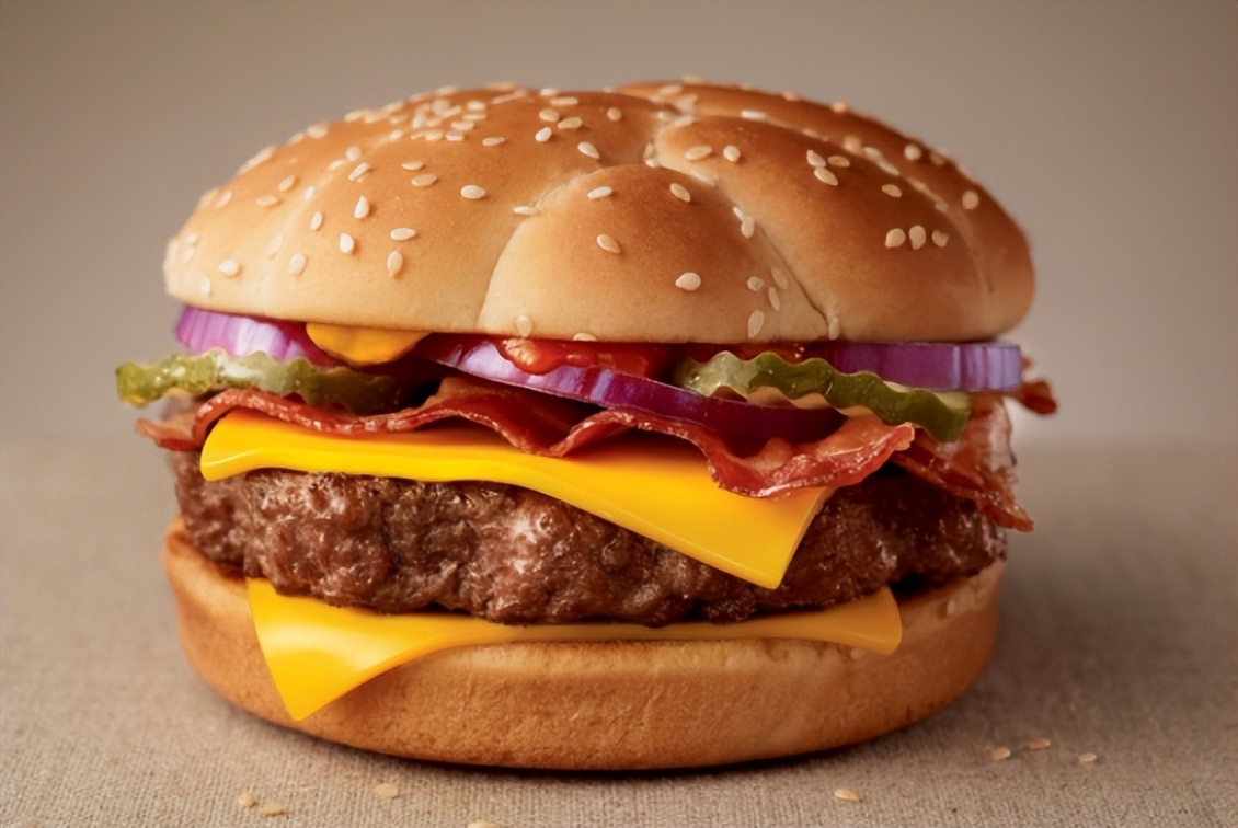 美国最新研究发现人衰老的问题,新研究表明男性比女性衰老得更快