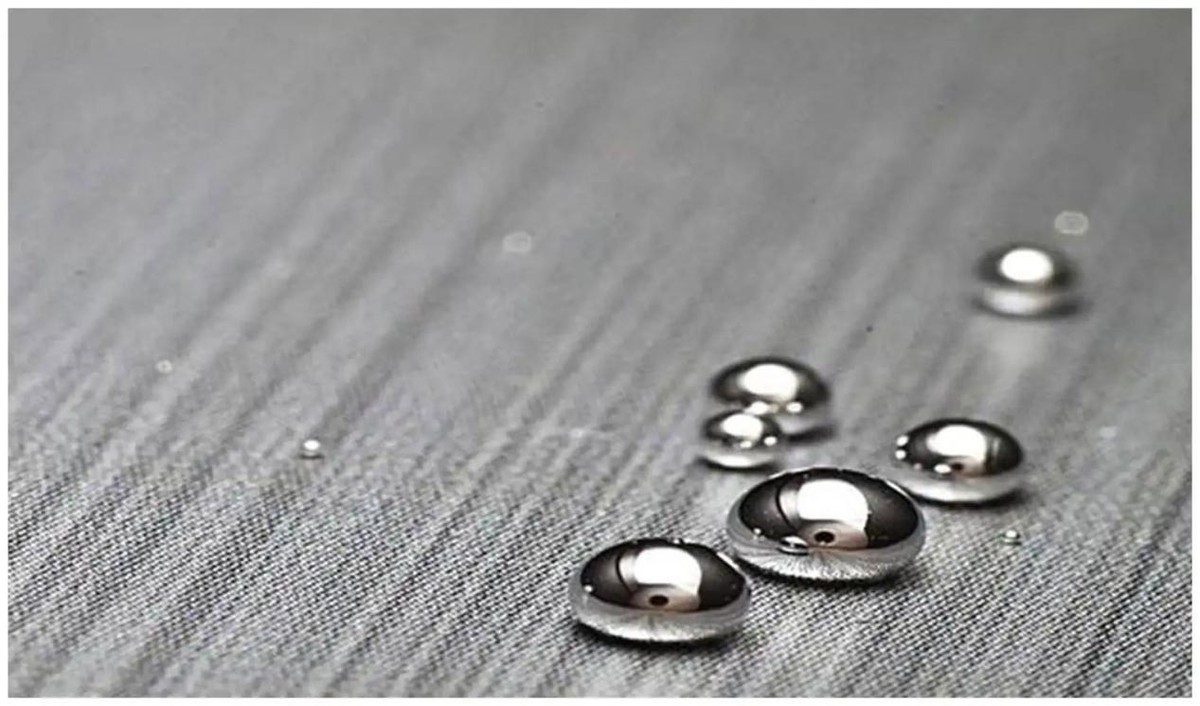 水银为什么能治疗梅毒,中世纪水银治疗梅毒