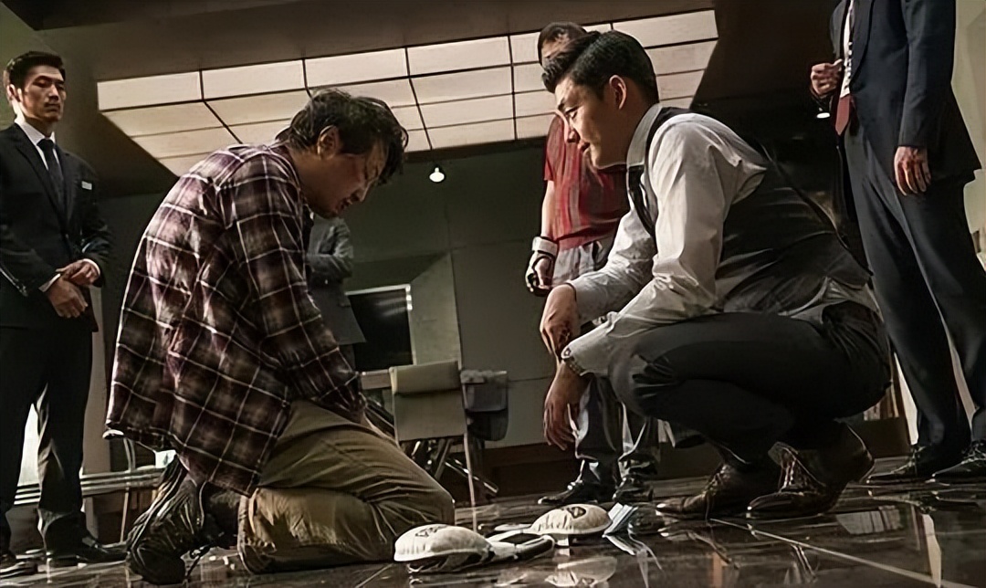 9部刷新票房纪录的高分电影,几部登顶年度票房冠军的电影